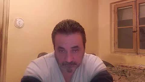 Snapshot of karlpal chatting on February 7, 2026, 6:50 am karlpal online show from February 7, 2026, 6:50 am
