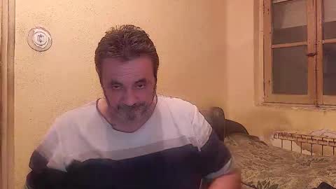 Snapshot of karlpal chatting on February 10, 2026, 6:56 pm karlpal online show from February 10, 2026, 6:56 pm