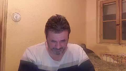 Snapshot of karlpal chatting on February 12, 2026, 6:47 pm karlpal online show from February 12, 2026, 6:47 pm