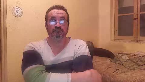 Snapshot of karlpal chatting on February 14, 2026, 4:31 am karlpal online show from February 14, 2026, 4:31 am