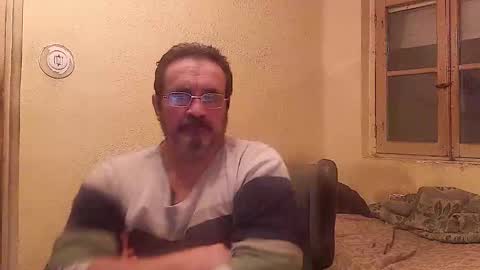 Snapshot of karlpal chatting on February 16, 2026, 8:49 pm karlpal online show from February 16, 2026, 8:49 pm