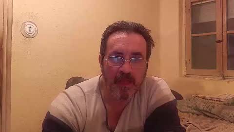 Snapshot of karlpal chatting on February 17, 2026, 9:21 pm karlpal online show from February 17, 2026, 9:21 pm