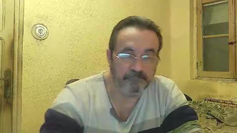 Snapshot of karlpal chatting on February 22, 2026, 6:24 am karlpal online show from February 22, 2026, 6:24 am