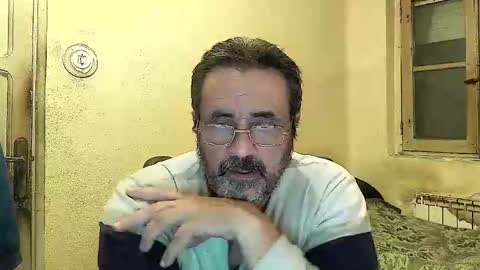 Snapshot of karlpal chatting on February 24, 2026, 6:39 pm karlpal online show from February 24, 2026, 6:39 pm