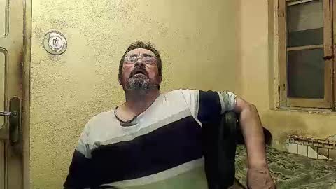 Snapshot of karlpal chatting on February 26, 2026, 7:35 pm karlpal online show from February 26, 2026, 7:35 pm