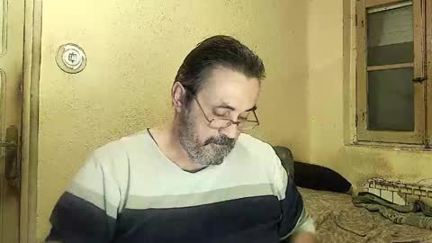 Snapshot of karlpal chatting on March 1, 2026, 5:53 am karlpal online show from March 1, 2026, 5:53 am