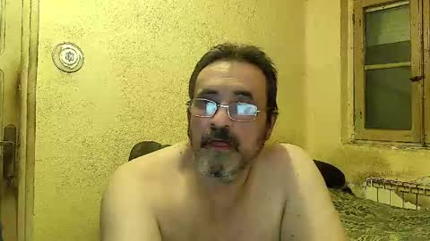 Snapshot of karlpal chatting on March 2, 2026, 6:59 pm karlpal online show from March 2, 2026, 6:59 pm