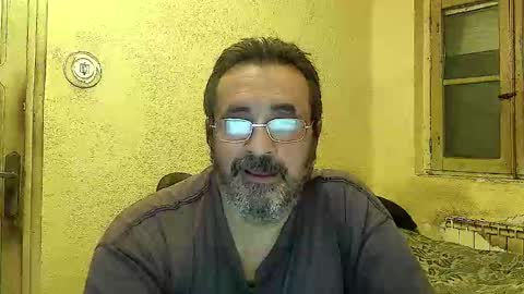 Snapshot of karlpal chatting on March 3, 2026, 7:53 pm karlpal online show from March 3, 2026, 7:53 pm