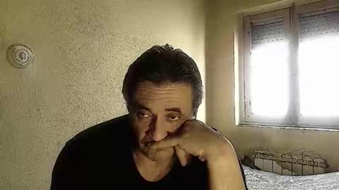 karlpal online show from March 21, 2026, 11:59 am