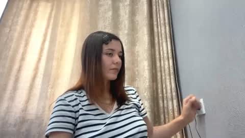karlpapania online show from June 16, 2026, 3:36 pm