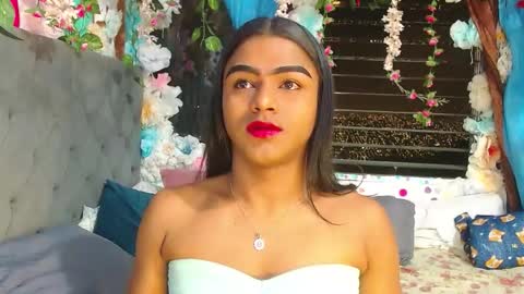 KARLY.  online show from January 8, 2026, 9:44 am