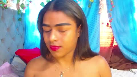 Snapshot of karly_coffe chatting on March 5, 2026, 11:28 am KARLY. online show from March 5, 2026, 11:28 am