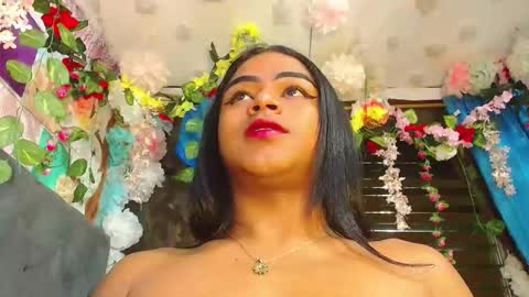 Snapshot of karly_coffe chatting on March 12, 2026, 9:26 am KARLY. online show from March 12, 2026, 9:26 am