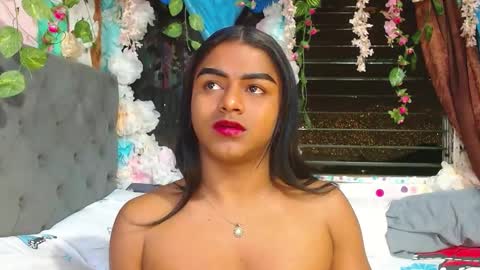 Snapshot of karly_coffe chatting on March 13, 2026, 9:16 am KARLY. online show from March 13, 2026, 9:16 am