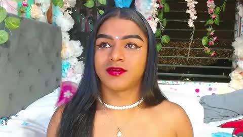 Snapshot of karly_coffe chatting on March 15, 2026, 6:08 am KARLY. online show from March 15, 2026, 6:08 am