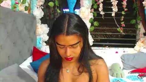 Snapshot of karly_coffe chatting on March 19, 2026, 10:08 am KARLY. online show from March 19, 2026, 10:08 am