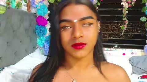 Snapshot of karly_coffe chatting on March 20, 2026, 9:03 am KARLY. online show from March 20, 2026, 9:03 am