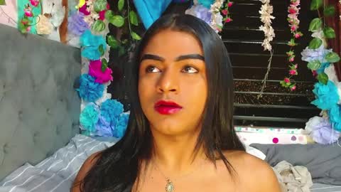 Snapshot of karly_coffe chatting on March 26, 2026, 7:58 am KARLY. online show from March 26, 2026, 7:58 am