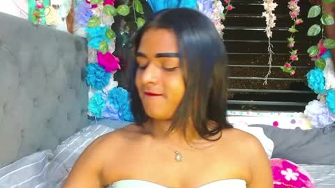 Snapshot of karly_coffe chatting on March 28, 2026, 5:07 am KARLY. online show from March 28, 2026, 5:07 am