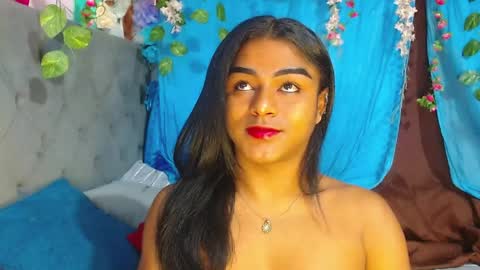 Snapshot of karly_coffe chatting on March 31, 2026, 10:37 am KARLY. online show from March 31, 2026, 10:37 am