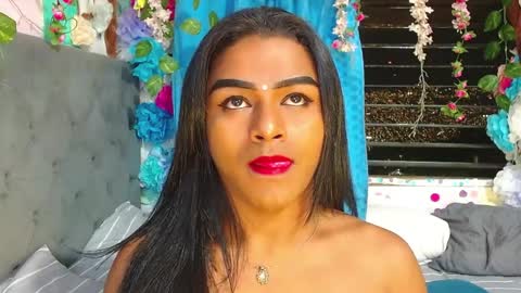 Snapshot of karly_coffe chatting on April 1, 2026, 2:34 am KARLY. online show from April 1, 2026, 2:34 am