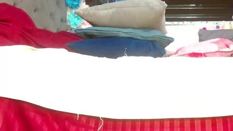 Snapshot of karly_coffe chatting on April 14, 2026, 6:41 am KARLY. online show from April 14, 2026, 6:41 am