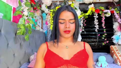 KARLY.  online show from June 3, 2026, 6:49 am
