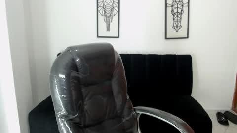 KARLYE online show from January 4, 2025, 3:40 am