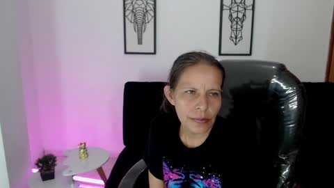 KARLYE online show from February 7, 2025, 5:52 am