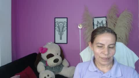 KARLYE online show from October 11, 2025, 2:00 am