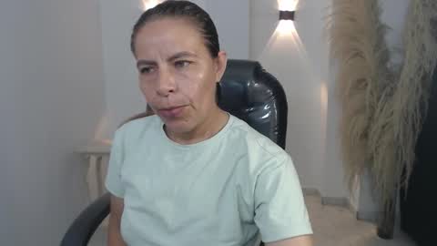 KARLYE online show from December 20, 2025, 1:45 am