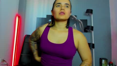   online show from January 21, 2025, 1:11 pm