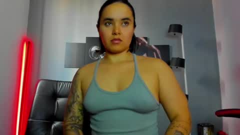   online show from February 20, 2025, 2:02 pm