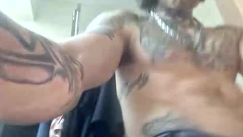 karmacall36 online show from February 27, 2026, 11:27 pm