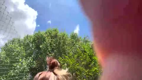 karmadewit1980 online show from April 17, 2026, 5:38 pm