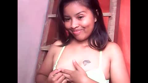 Karmellah online show from February 15, 2026, 7:51 am