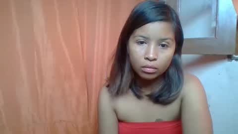 Karmellah online show from February 23, 2026, 11:40 am