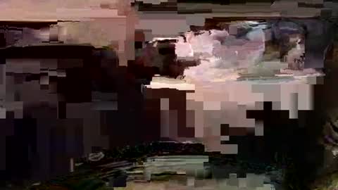 Snapshot of karnyx3 chatting on December 2, 2024, 8:41 am Karlos Montoya online show from December 2, 2024, 8:41 am