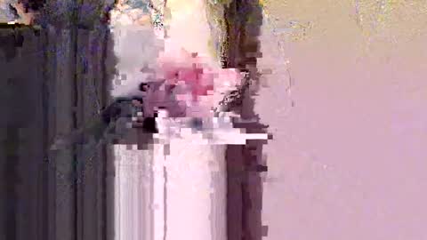 Snapshot of karnyx3 chatting on December 30, 2024, 11:15 am Karlos Montoya online show from December 30, 2024, 11:15 am