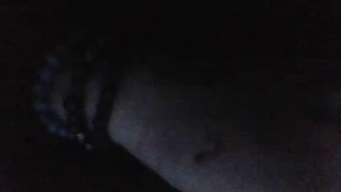 Snapshot of karnyx3 chatting on February 24, 2025, 1:02 am Karlos Montoya online show from February 24, 2025, 1:02 am