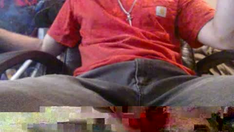 Snapshot of karnyx3 chatting on October 11, 2025, 3:39 am Karlos Montoya online show from October 11, 2025, 3:39 am