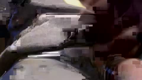 Snapshot of karnyx3 chatting on October 30, 2025, 7:25 pm Karlos Montoya online show from October 30, 2025, 7:25 pm