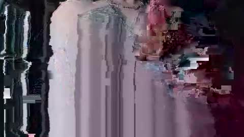 Snapshot of karnyx3 chatting on December 14, 2025, 5:40 pm Karlos Montoya online show from December 14, 2025, 5:40 pm