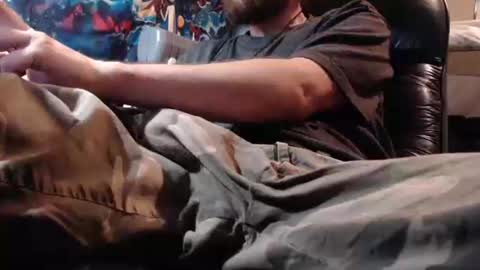 Snapshot of karnyx3 chatting on March 4, 2026, 7:53 pm Karlos Montoya online show from March 4, 2026, 7:53 pm