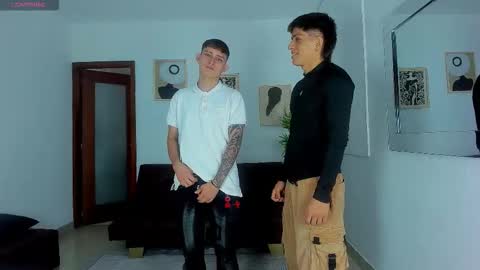 Snapshot of karo_astr chatting on February 24, 2026, 8:07 pm karo_astr online show from February 24, 2026, 8:07 pm