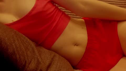 karoian online show from February 3, 2025, 7:29 am