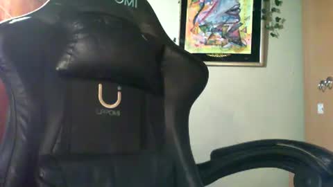 karol0022 online show from May 7, 2026, 3:17 pm