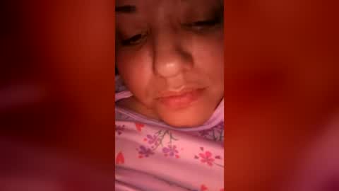 Karol online show from June 12, 2026, 4:33 am