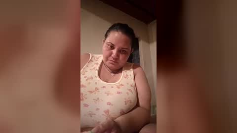 Karol online show from June 23, 2026, 1:47 am