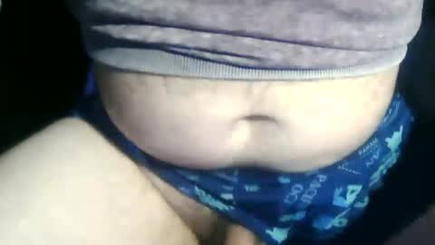 Snapshot of karol36ostry chatting on December 2, 2024, 12:29 pm karol36-skyp-user-name online show from December 2, 2024, 12:29 pm